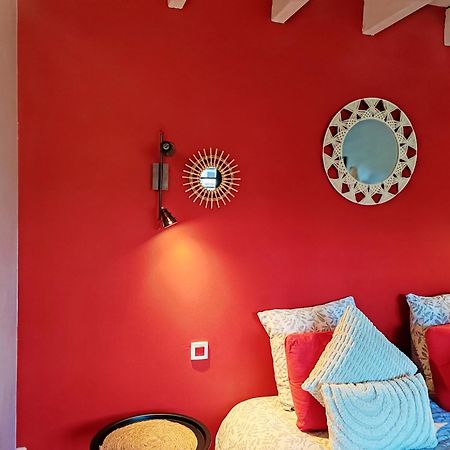 Gite De La Tannerie 3 Dinan Ngoại thất bức ảnh
