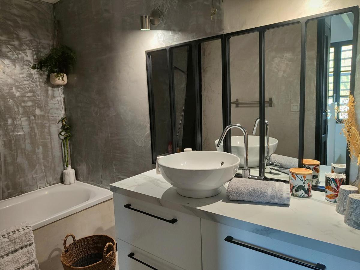Gite De La Tannerie 3 Dinan Ngoại thất bức ảnh