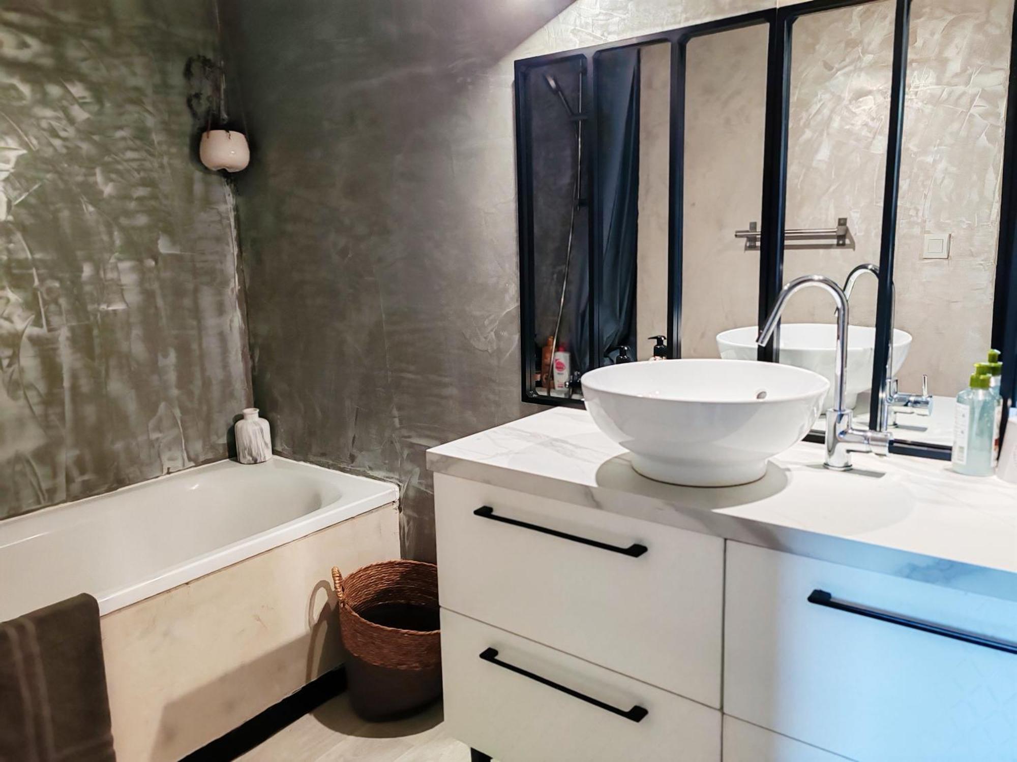 Gite De La Tannerie 3 Dinan Ngoại thất bức ảnh